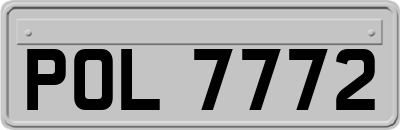 POL7772
