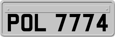 POL7774