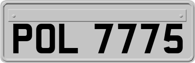 POL7775