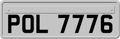 POL7776