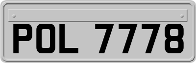 POL7778