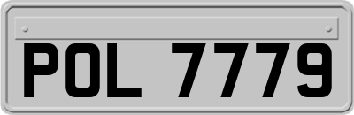 POL7779