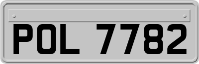 POL7782