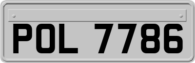 POL7786