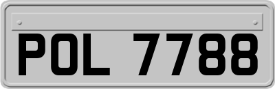 POL7788