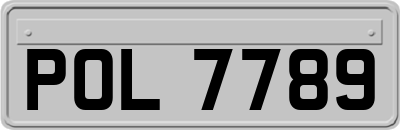 POL7789