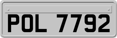 POL7792