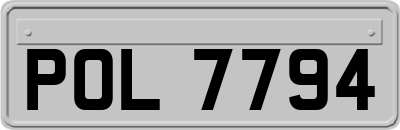 POL7794