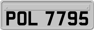 POL7795