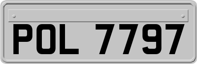 POL7797