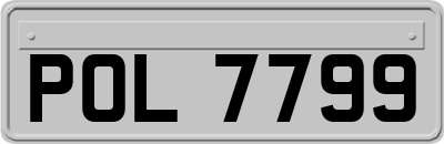 POL7799