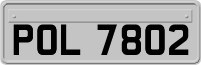 POL7802