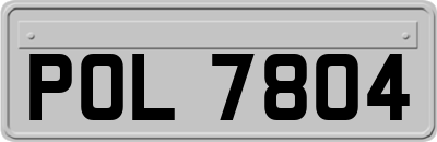 POL7804