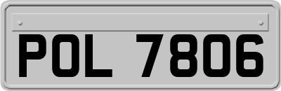 POL7806