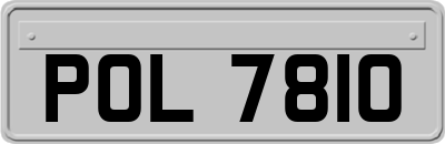 POL7810