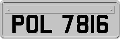POL7816