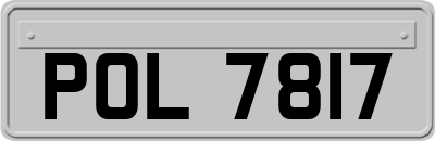 POL7817