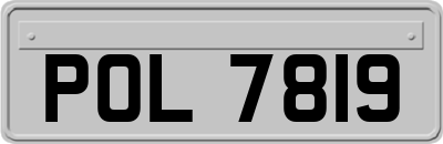 POL7819