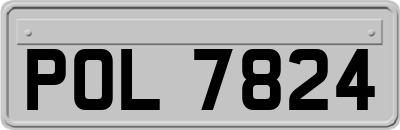 POL7824