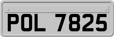 POL7825