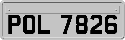 POL7826