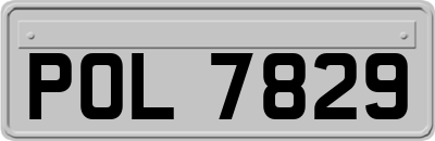 POL7829