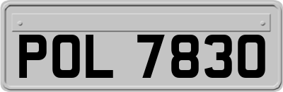 POL7830
