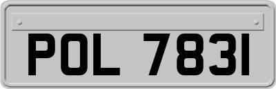POL7831