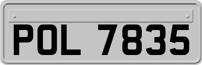 POL7835