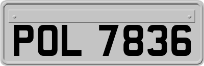 POL7836