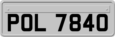 POL7840