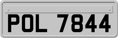 POL7844