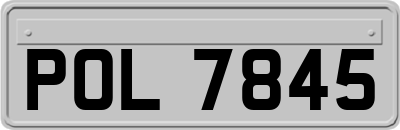 POL7845