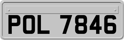 POL7846
