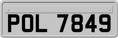POL7849