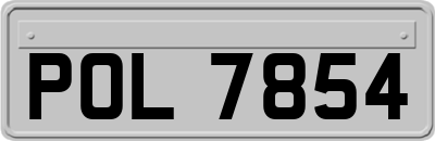 POL7854