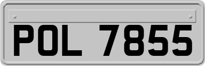 POL7855