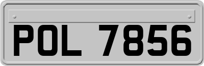 POL7856