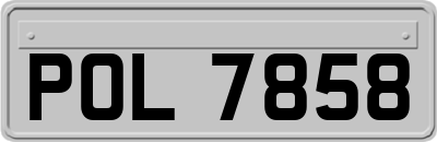 POL7858