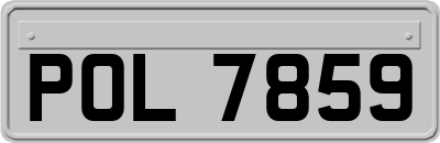 POL7859