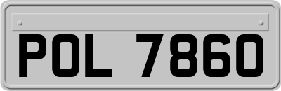 POL7860