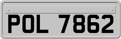 POL7862