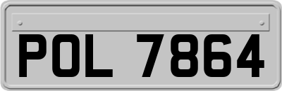 POL7864