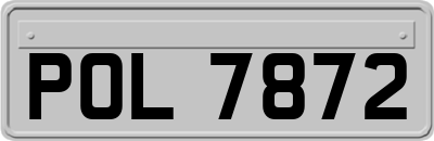 POL7872