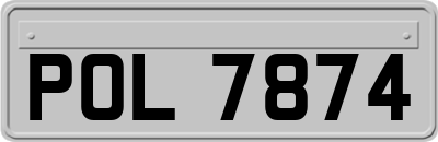 POL7874