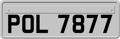 POL7877