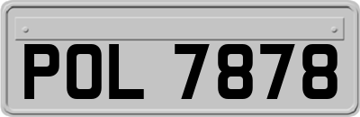 POL7878