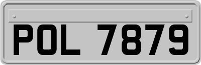 POL7879