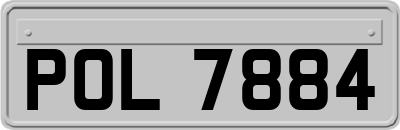 POL7884