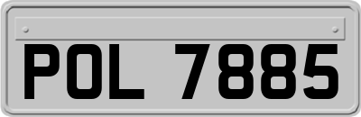 POL7885